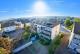 ATIK: Charmante 4-Zimmer-Erdgeschosswohnung mit sonnigem Südbalkon Wohnung kaufen 68775 Ketsch Bild thumb
