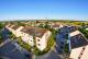 ATIK: Charmante 4-Zimmer-Erdgeschosswohnung mit sonnigem Südbalkon Wohnung kaufen 68775 Ketsch Bild thumb