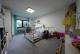 ATIK: Charmante 4-Zimmer-Erdgeschosswohnung mit sonnigem Südbalkon Wohnung kaufen 68775 Ketsch Bild thumb