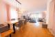 ATIK: Charmante 4-Zimmer-Erdgeschosswohnung mit sonnigem Südbalkon Wohnung kaufen 68775 Ketsch Bild thumb