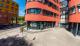 ATIK: Einzelhandelsflächen im Gesundheits- und Ärztezentrum Lusanum Gewerbe mieten 67061 Ludwigshafen am Rhein Bild thumb