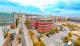 ATIK: Einzelhandelsflächen im Gesundheits- und Ärztezentrum Lusanum Gewerbe mieten 67061 Ludwigshafen am Rhein Bild thumb