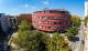 ATIK: Einzelhandelsflächen im Gesundheits- und Ärztezentrum Lusanum Gewerbe mieten 67061 Ludwigshafen am Rhein Bild thumb