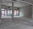 ATIK: Erdgeschoss - Teil eines komplett neuen Stadtteils des Turley Areals Gewerbe mieten 68167 Mannheim Bild thumb