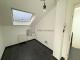 ATIK: Erstbezug nach Sanierung: Möblierte 7-Zi.-WG mit Dachterrasse Wohnung mieten 68161 Mannheim Bild thumb