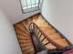 ATIK: Erstbezug nach Sanierung: Möblierte 7-Zi.-WG mit Dachterrasse Wohnung mieten 68161 Mannheim Bild thumb