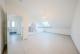 ATIK: Erstbezug nach Sanierung: Stilvolle 3-Zimmer-Dachgeschosswohnung in Rauenberg Wohnung mieten 69231 Rauenberg Bild thumb