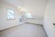 ATIK: Erstbezug nach Sanierung: Stilvolle 3-Zimmer-Dachgeschosswohnung in Rauenberg Wohnung mieten 69231 Rauenberg Bild thumb