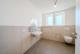 ATIK: Erstbezug nach Sanierung: Stilvolle 3-Zimmer-Dachgeschosswohnung in Rauenberg Wohnung mieten 69231 Rauenberg Bild thumb