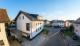 ATIK: Erstbezug nach Sanierung: Stilvolle 3-Zimmer-Dachgeschosswohnung in Rauenberg Wohnung mieten 69231 Rauenberg Bild thumb