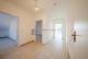ATIK: Erstbezug nach Sanierung: Stilvolle 3-Zimmer-Dachgeschosswohnung in Rauenberg Wohnung mieten 69231 Rauenberg Bild thumb