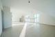 ATIK: Erstbezug nach Sanierung: Stilvolle 3-Zimmer-Dachgeschosswohnung in Rauenberg Wohnung mieten 69231 Rauenberg Bild thumb