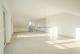 ATIK: Erstbezug nach Sanierung: Stilvolle 3-Zimmer-Dachgeschosswohnung in Rauenberg Wohnung mieten 69231 Rauenberg Bild thumb