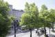 ATIK: Exklusive Bürofläche im obersten Stockwerk mit Wasserturm-Panorama über der Deutschen Bank Gewerbe mieten 68161 Mannheim Bild thumb