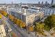 ATIK: Exklusive Bürofläche im obersten Stockwerk mit Wasserturm-Panorama über der Deutschen Bank Gewerbe mieten 68161 Mannheim Bild thumb