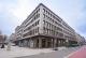ATIK: Exklusive Bürofläche in der Fressgasse mit Wasserturm-Panorama über der Deutschen Bank Gewerbe mieten 68161 Mannheim Bild thumb