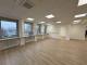 ATIK: Exklusive Bürofläche in der Fressgasse mit Wasserturm-Panorama über der Deutschen Bank Gewerbe mieten 68161 Mannheim Bild thumb