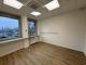 ATIK: Exklusive Bürofläche in der Fressgasse mit Wasserturm-Panorama über der Deutschen Bank Gewerbe mieten 68161 Mannheim Bild thumb