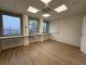 ATIK: Exklusive Bürofläche in der Fressgasse mit Wasserturm-Panorama über der Deutschen Bank Gewerbe mieten 68161 Mannheim Bild thumb