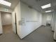 ATIK: Exklusive Bürofläche in der Fressgasse mit Wasserturm-Panorama über der Deutschen Bank Gewerbe mieten 68161 Mannheim Bild thumb