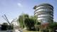 ATIK: Exklusive Büroflächen im RatsCarrée - Bad Homburg Gewerbe mieten 61348 Bad Homburg Bild thumb