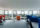 ATIK: Exklusive Büroflächen im RatsCarrée - Bad Homburg Gewerbe mieten 61348 Bad Homburg Bild thumb