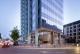 ATIK: Exklusive Büroflächen in historischer Landmark - Neue Mainzer Straße Gewerbe mieten 60311 Frankfurt am Main Bild thumb