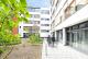 ATIK: Exklusive Büroflächen mitten im Herzen von Bad Homburg - provisionsfrei Gewerbe mieten 61348 Bad Homburg Bild thumb