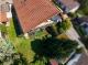 ATIK: Exklusives Ein- bis Zweifamilienhaus auf großem Eck-Grundstück mit möglicher Einliegerwohnung Haus kaufen 69181 Leimen (Rhein-Neckar-Kreis) Bild thumb