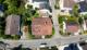 ATIK: Exklusives Ein- bis Zweifamilienhaus auf großem Eck-Grundstück mit möglicher Einliegerwohnung Haus kaufen 69181 Leimen (Rhein-Neckar-Kreis) Bild thumb