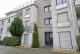 ATIK: Exklusives, lichtdurchflutetes Penthouse mit Charme in Heppenheim Wohnung kaufen 64646 Heppenheim (Bergstraße) Bild thumb