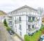 ATIK: Exklusives, lichtdurchflutetes Penthouse mit Charme in Heppenheim Wohnung kaufen 64646 Heppenheim (Bergstraße) Bild thumb