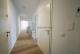 ATIK: Exklusives, lichtdurchflutetes Penthouse mit Charme in Heppenheim Wohnung kaufen 64646 Heppenheim (Bergstraße) Bild thumb