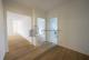 ATIK: Exklusives, lichtdurchflutetes Penthouse mit Charme in Heppenheim Wohnung kaufen 64646 Heppenheim (Bergstraße) Bild thumb