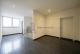 ATIK: Exklusives, lichtdurchflutetes Penthouse mit Charme in Heppenheim Wohnung kaufen 64646 Heppenheim (Bergstraße) Bild thumb
