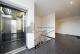 ATIK: Exklusives, lichtdurchflutetes Penthouse mit Charme in Heppenheim Wohnung kaufen 64646 Heppenheim (Bergstraße) Bild thumb