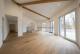 ATIK: Exklusives, lichtdurchflutetes Penthouse mit Charme in Heppenheim Wohnung kaufen 64646 Heppenheim (Bergstraße) Bild thumb