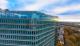 ATIK: Exklusivität mit atemberaubendem Panorama - Repräsentative Büroflächen im Victoria-Turm Gewerbe mieten 68163 Mannheim Bild thumb