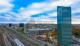 ATIK: Exklusivität mit atemberaubendem Panorama - Repräsentative Büroflächen im Victoria-Turm Gewerbe mieten 68163 Mannheim Bild thumb
