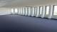 ATIK: Exklusivität mit atemberaubendem Panorama - Repräsentative Büroflächen im Victoria-Turm Gewerbe mieten 68163 Mannheim Bild thumb