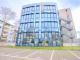 ATIK: Flexible Büro-/Schulungsräume - provisionsfrei Gewerbe mieten 68167 Mannheim Bild thumb
