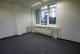 ATIK: Flexible Büro-/Schulungsräume - provisionsfrei Gewerbe mieten 68167 Mannheim Bild thumb