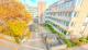 ATIK: Flexible Büroflächen in Neckarau Gewerbe mieten 68199 Mannheim Bild thumb