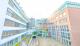 ATIK: Flexible Büroflächen in Neckarau Gewerbe mieten 68199 Mannheim Bild thumb