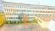 ATIK: Flexible Büroflächen in Neckarau Gewerbe mieten 68199 Mannheim Bild thumb