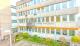 ATIK: Flexible Büroflächen in Neckarau Gewerbe mieten 68199 Mannheim Bild thumb