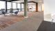 ATIK: Flexible Büroflächen in Neckarau Gewerbe mieten 68199 Mannheim Bild thumb