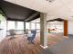 ATIK: Flexible Büroflächen in Neckarau Gewerbe mieten 68199 Mannheim Bild thumb