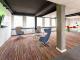 ATIK: Flexible Büroflächen in Neckarau Gewerbe mieten 68199 Mannheim Bild thumb