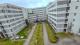 ATIK: Flexible Büroflächen in zentraler Lage mit exzellenter Verkehrsanbindung – provisionsfrei Gewerbe mieten 69126 Heidelberg Bild thumb